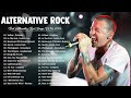 Linkin Park Best Songs | Numb, Castle Of Glass, New Divide, Faint