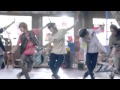 B1A4 비원에이포 OK FULL MV