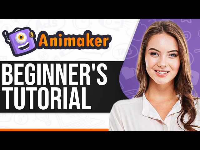 How to Make Animated Videos for Free  Animaker Tutorial & Review 2021 