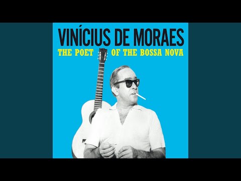 Você e Eu (No. 1)