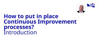 DO   Module 1 1 2   Key Concepts Introduction NF ppt V3