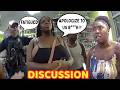 Ratchet Mothers Clash With Police at Gas Station | Bodycam Captures the Chaos