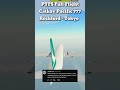 PTFS FULL FLIGHT - Rockford to Tokyo | Boeing 777 #ptfs #flight #ptfsfullflight #aviation