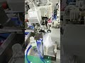 Looking for high-quality wires &amp; cables?#machine #manufacturing #wires #wireharness