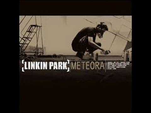 Linkin Park - Given Up