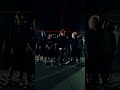 Major 4th Single『SADISTIC FURAAMAN』Music Video 20時公開! #suglawdfamiliar #ヒップポップ #jhiphop #沖縄 #日本語ラップ