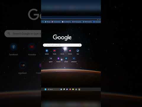 بدائل شات جي بي تي   بالعربي