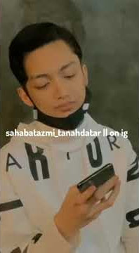 Ccp Terbaper Azmi Askandar ❤