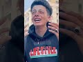 بعد الصبر اي تاني  mp3