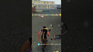 impossível 😑 #livedefreefire #freefire #garenafreefire #viral #shorts #shortsviral #explorar #cerol