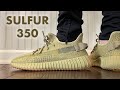 adidas gazelle silver green womens Adidas Yeezy Foam Runner Sulfur