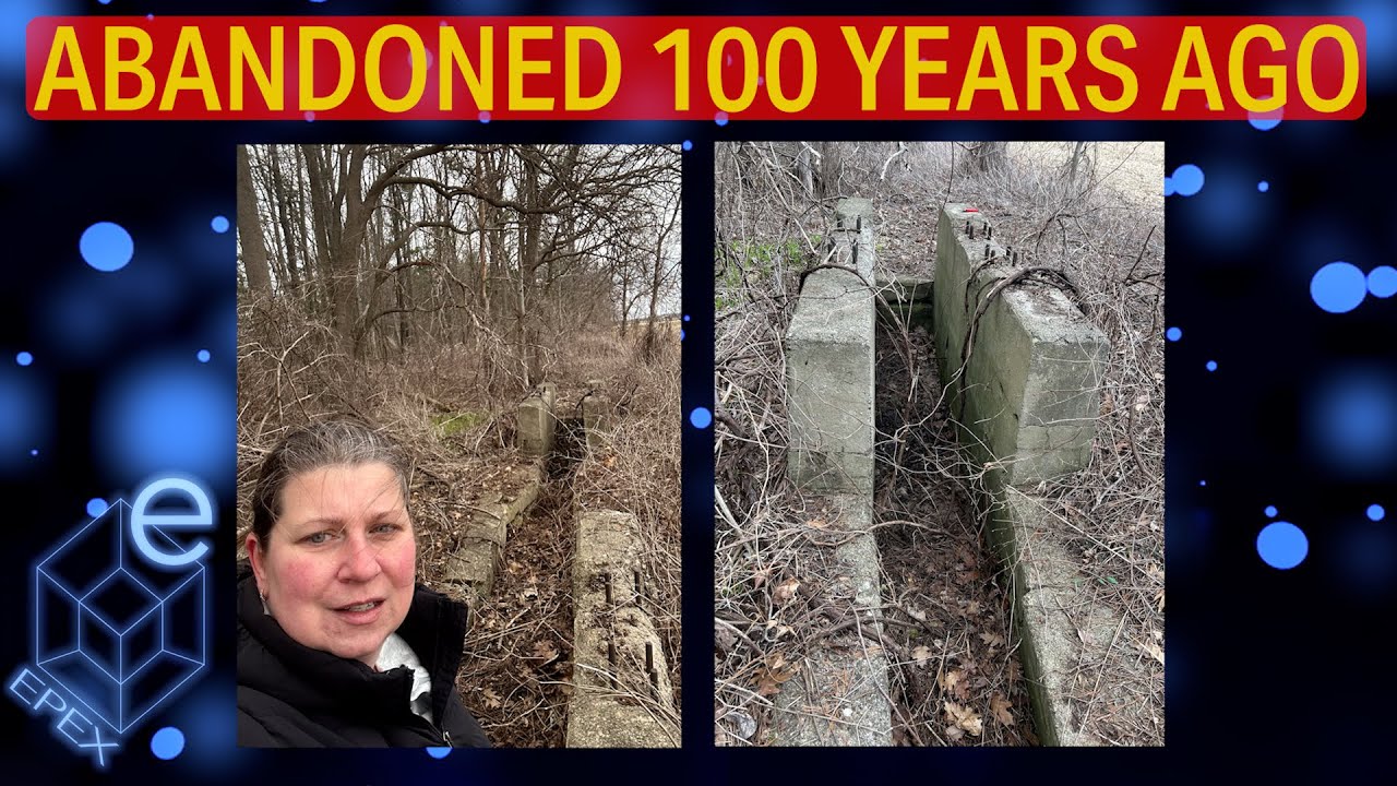 Lost and Found: Rediscovering Legacy Well Construction Methods