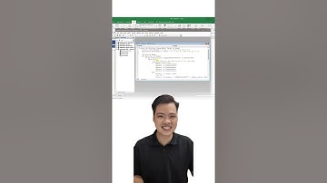 Trả lời @hoangngocc93 Cách tạo file xuất nhập tồn kho bằng Excel VBA không bị giật lag #phongexcel #