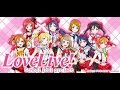 AMV Sayaka Shionoya 塩ノ谷早耶香   Calling Out