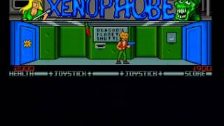 Xenophobe_MSTE.avi