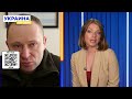 💥DIRECT HIT ON PUTIN'S PALACE?! DRONES COULDN'T BE INTERCEPTED! RUSSIAN DEFENSES DESTROYED |HOT SPOT