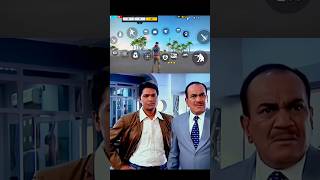Free fire short viral#freefire #shots