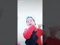 قلبي دفنتو