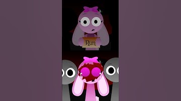 Incredibox - Sprunki Swap 3 remastered VS swapped unswapped #sprunki