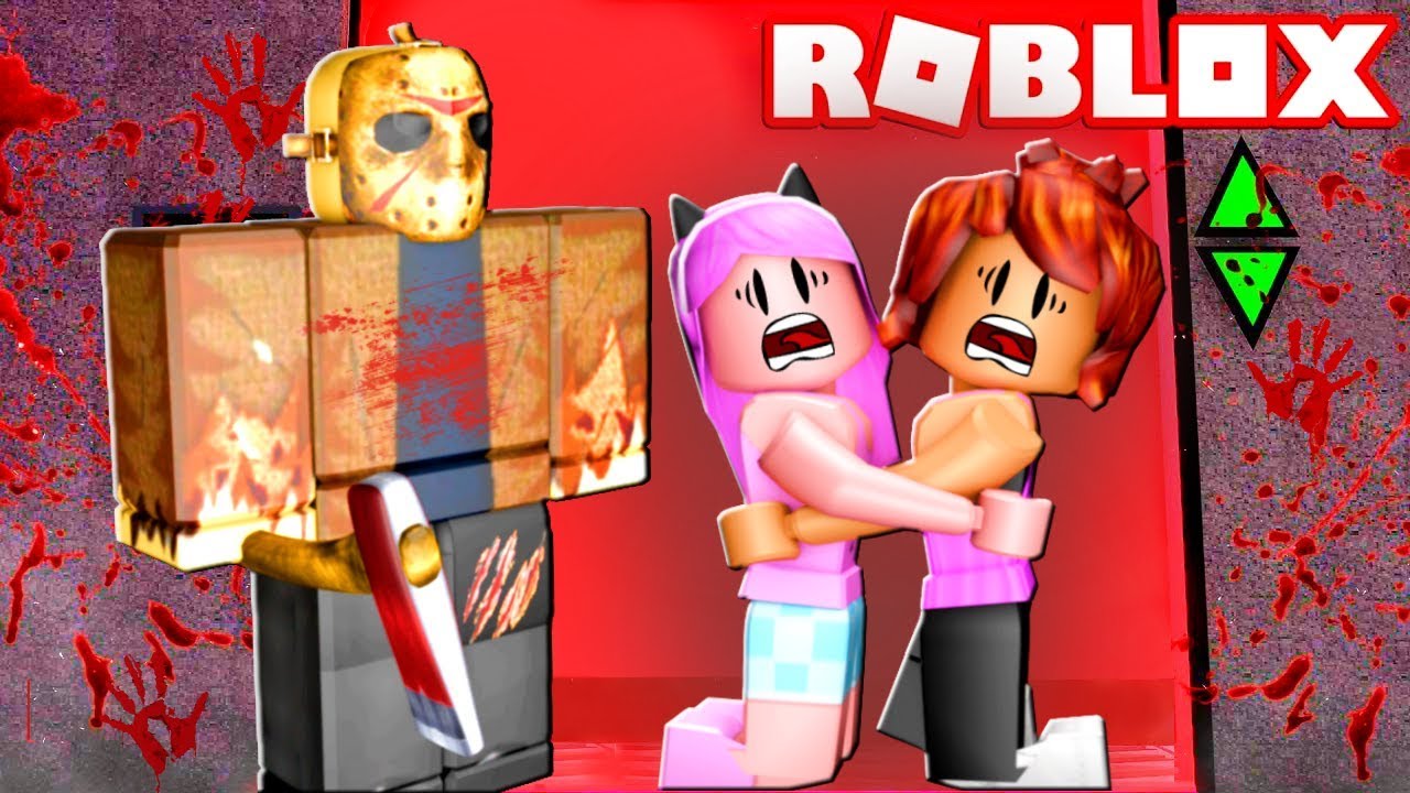 Encontrinho E Festa Do Pijama No Roblox Meepcity Youtube - encontrinho e festa do pijama no roblox meepcity youtube