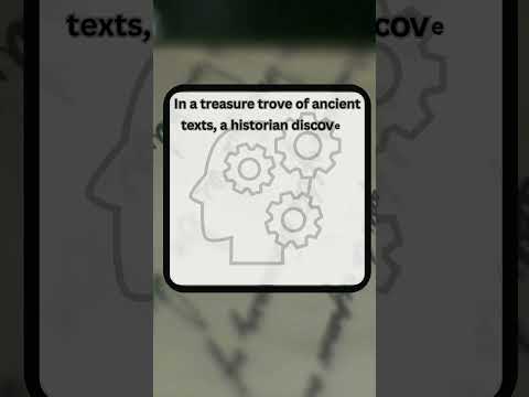 Navigating the Linguistic Labyrinth!