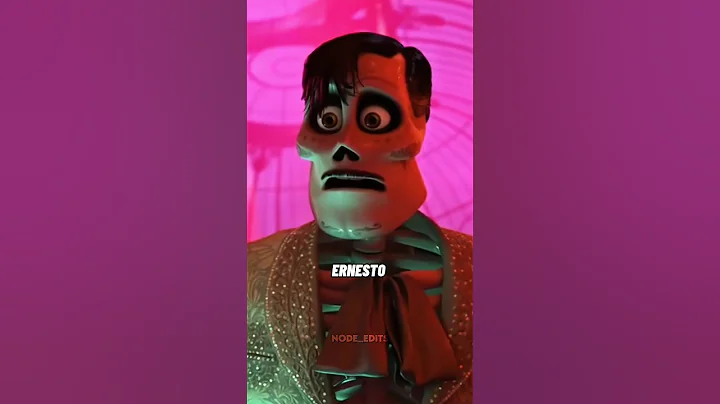 Villains that are Broken or PureEvil - (Disney/Pixar) Part 3 |#disney #villains