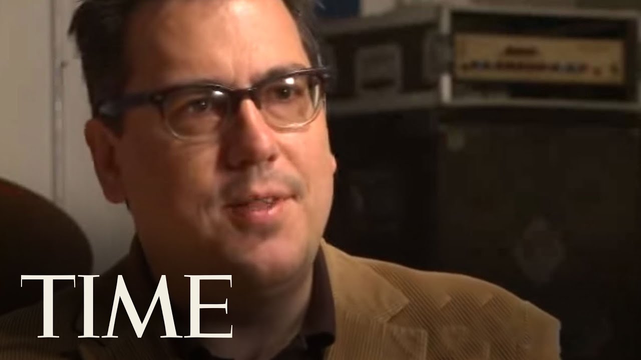 They Might Be Giants of Science