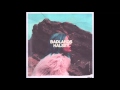 Halsey - New Americana (Audio)