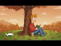 Lofi Beats To Read Study рџ љ Autumn Chill Vibes Perfect Background Music LofiReading AutumnVibes Lofi Beats To Read Study рџ љ Autumn Chill Vibes Perfect Background Music LofiReading AutumnVibes
