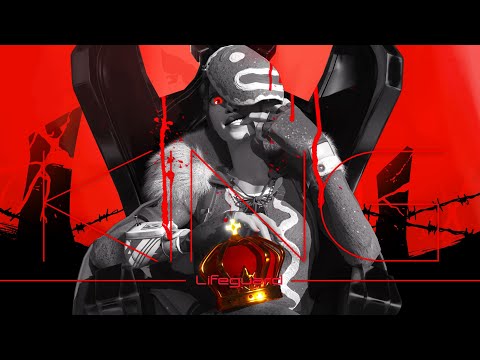【KING】タイマンPAD最強のキル集【フォートナイト】