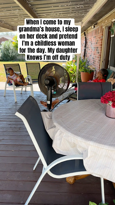 Mama Is Off Duty ✌️ #mama  #fyp #relatable #funny #humor #toddlers #grandmother #family #inspire