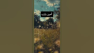 القرآن الكريم/تلاوة خاشعة #quran #المصحف #القرآن_الكريم #راحة_نفسية