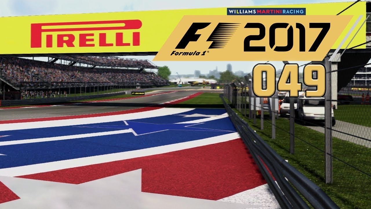 f1 freies training f1 freies training