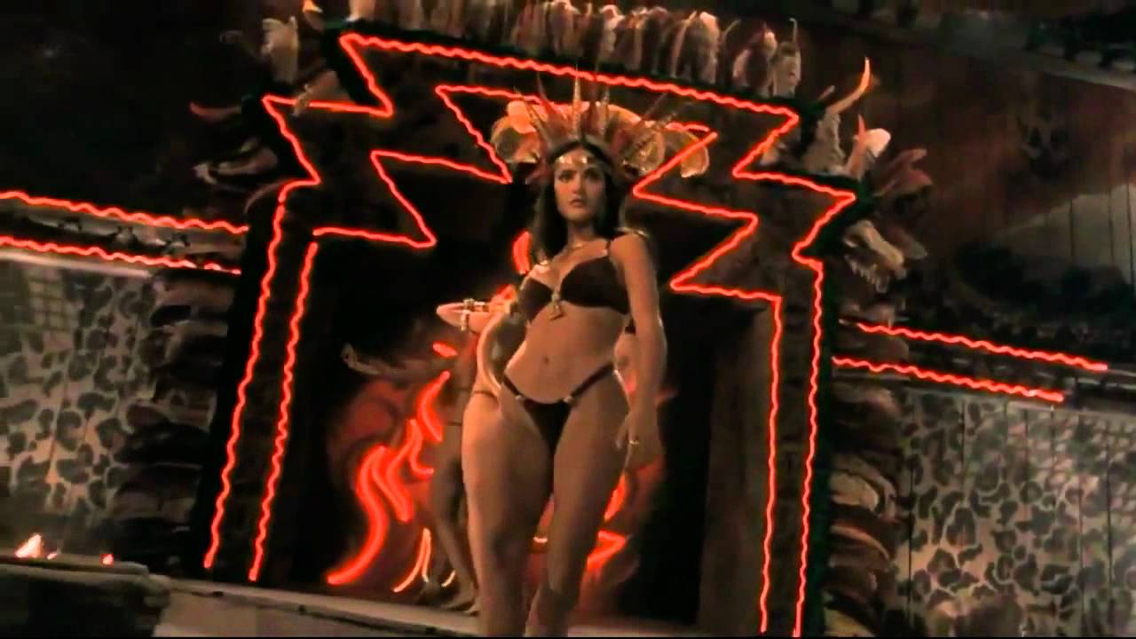 Uriah Heep Gypsy Youtube
