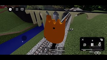 Unstoppable lash up part 1