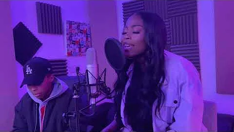 Bellah - Big Dreams Empty Pockets Live (Sir James ...