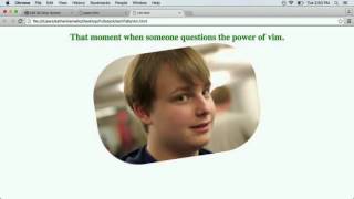 CSS Animation Tutorial -  How to Use Animations in CSS and Common Applications