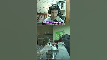 Must have been the wind #cs #cs2 #csgo #streamer #twitch