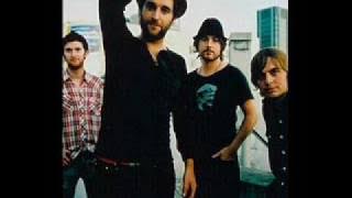 La Rocca - Cross The River