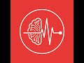 Neurocritical - ICP Pulse Waveforms and Cranial Integrity