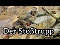 Sing with Karl - Der Stoßtrupp / Ein Leutnant und zehn Mann [Stormtrooper Song 1918]