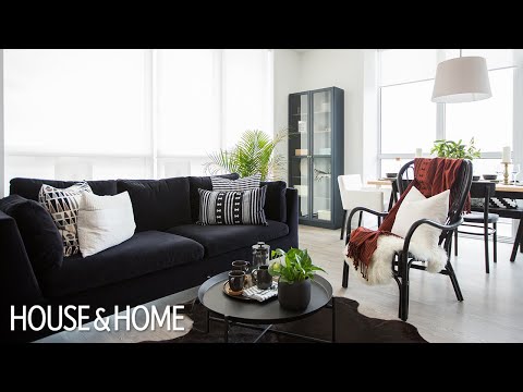 interior-design-—-how-to-decorate-a-2-bedroom-condo-for-under-10k