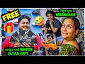   wrangler jeep    watch ultra   odia bhaina vlogs  odia vlogs