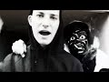 Steen - De spot
