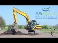 SB Skills Solutions promotional video. We are a training centre in the Northwest that provides plant, NVQ and forklift training. We are an accredited test centre.