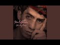 Oka Choy Berimi Extended Version Oka Choy Berimi Extended Version