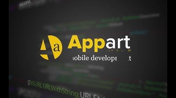 8. iOS - Swift 3.0 - Add Detail Controller (VIPER)