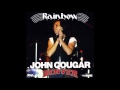 John Cougar Mellencamp - This Time [Live] (Alternate Version)