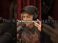 Joe Rogan on The Rock's Insane Cheat Meals #podcast #jrefunnymoments #jre #joerogan
