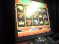 Automaty Hazardowe #18 : Powiekszylem swiniogrod :o